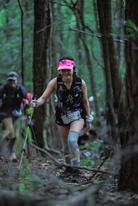 BIB: 3315
                            <button type="button" onclick="openModal(19357571)" class="btn btn-primary btn-sm float-right btn-popup" data-toggle="modal" data-target=".modal-high-quality">
                        <i class="fas fa-shopping-cart"></i> Add to Cart
                    </button>
                                            <button type="button" onclick="isThisMe(19357571, true)" class="btn btn-success btn-sm float-right btn-popup btn-isme hidden" data-toggle="tooltip" data-placement="bottom" title="นี่คือรูปของคุณใช่ไหม คลิกที่นี่เพื่อเอาเข้าอัลบั้ม">
                        <i class="fas fa-plus"></i> Add to album
                    </button>
                    <button type="button" onclick="isThisMe(19357571, false)" class="btn btn-warning btn-sm float-right btn-popup btn-isnotme hidden">
                        <i class="fas fa-ban"></i> Remove from album
                    </button>